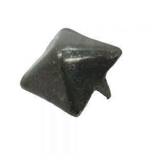 Remache para puerta FH-40015