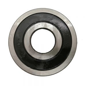Rodo con balero FH-BA01