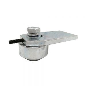 Bisagra Superior P/Porton