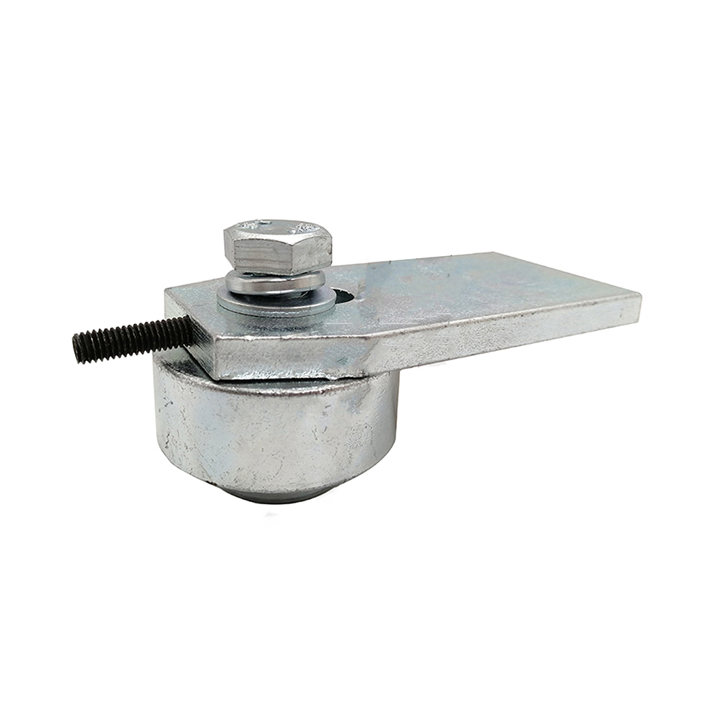 Bisagra Superior P/Porton