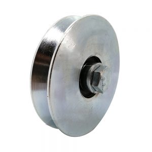 Rodo c/ Valero FH-RV001