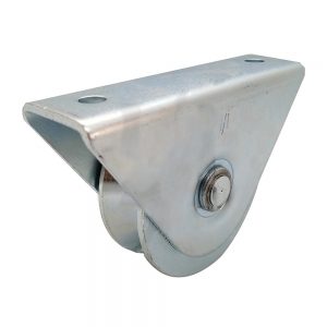 Rodo c/ valero soporte externo FH-RV003