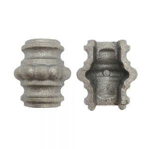 Inserto HB-144
