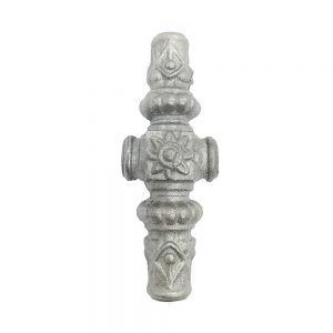 Inserto SA-0023