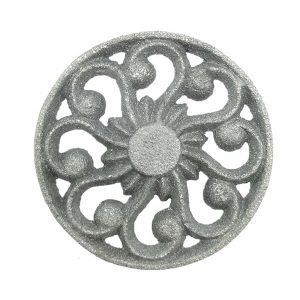 Roseta SA-0060