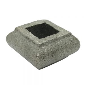 Inserto SA-0088
