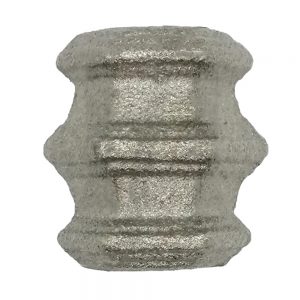 Inserto SA-093