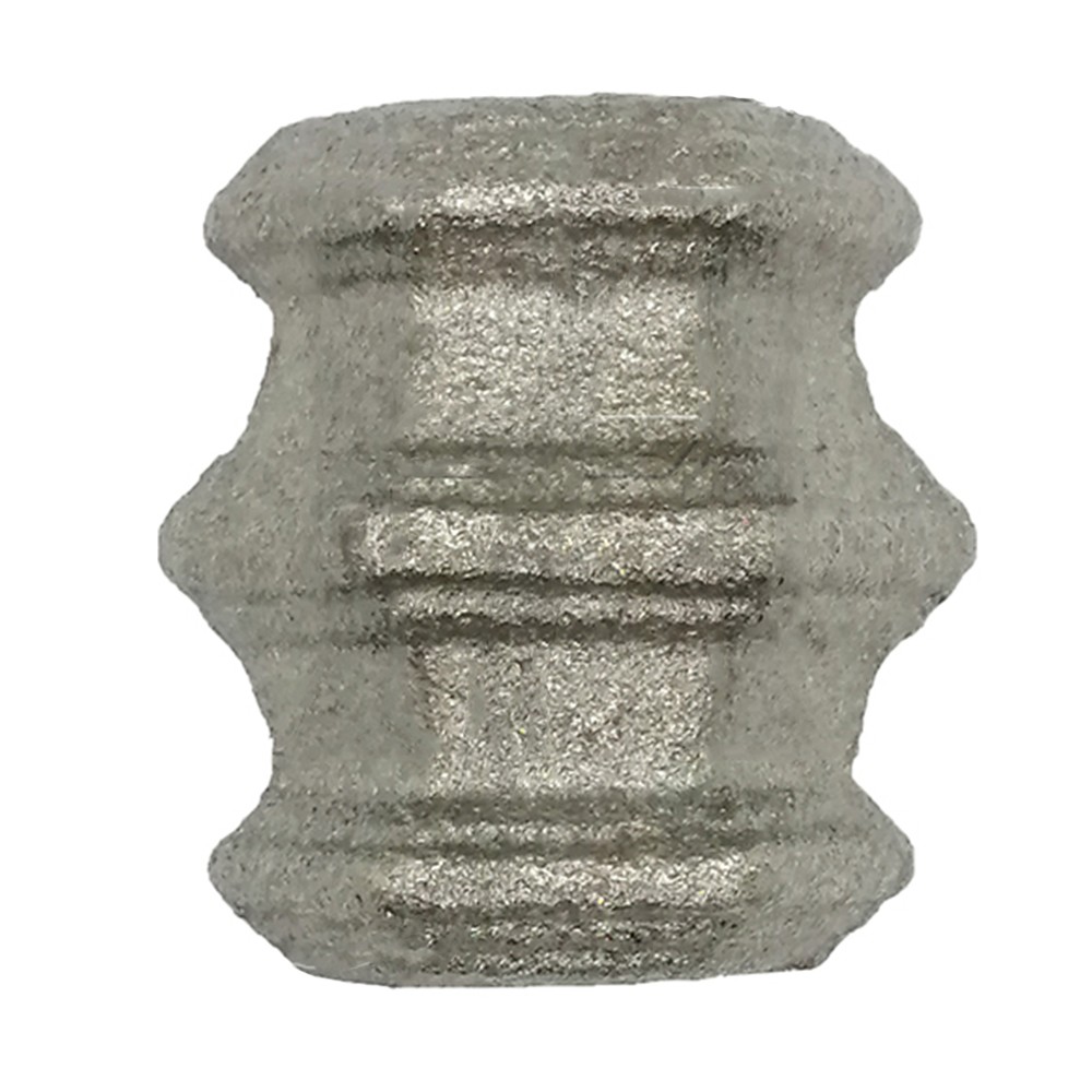 Inserto SA-093