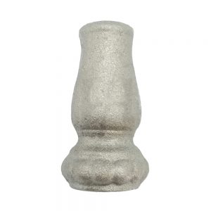 Inserto SA-117