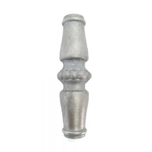 Inserto SA-118