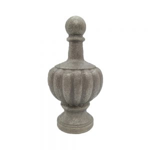 base o remate SA-128