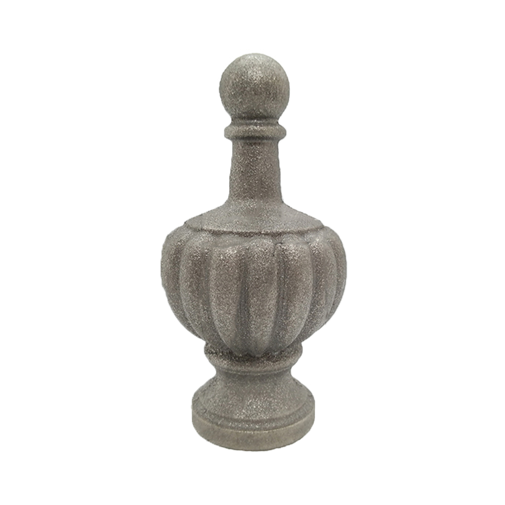 base o remate SA-128
