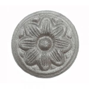 Roseta SA-144
