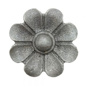 Roseta SA-242