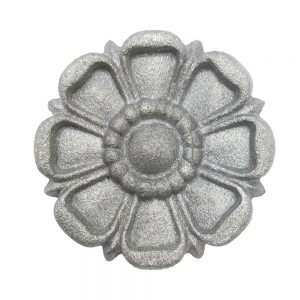 Roseta SA-262