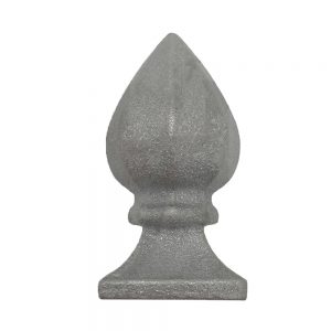 base o remate ST-010