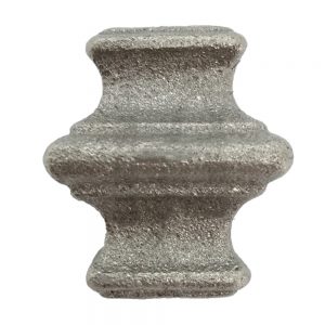 Inserto Agujero Cuadrado ST-101