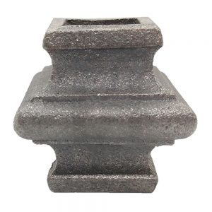 Inserto Cuadrado ST-102