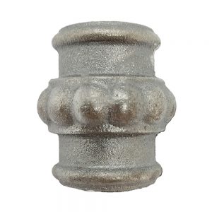 Inserto cuadrado ST-144