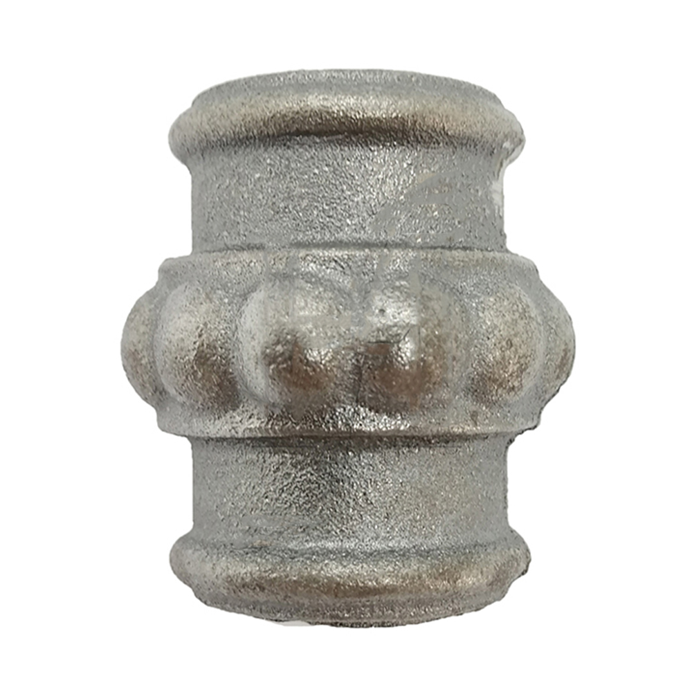 Inserto cuadrado ST-144
