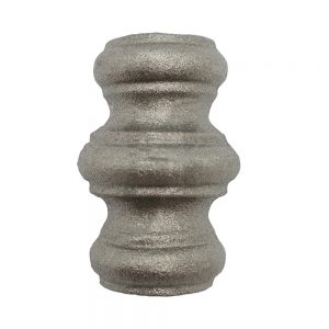 Inserto HB-263