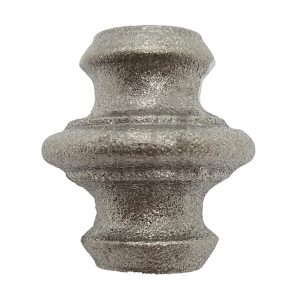 Inserto ST-265