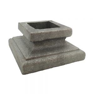 Base para pasamanos ST-275