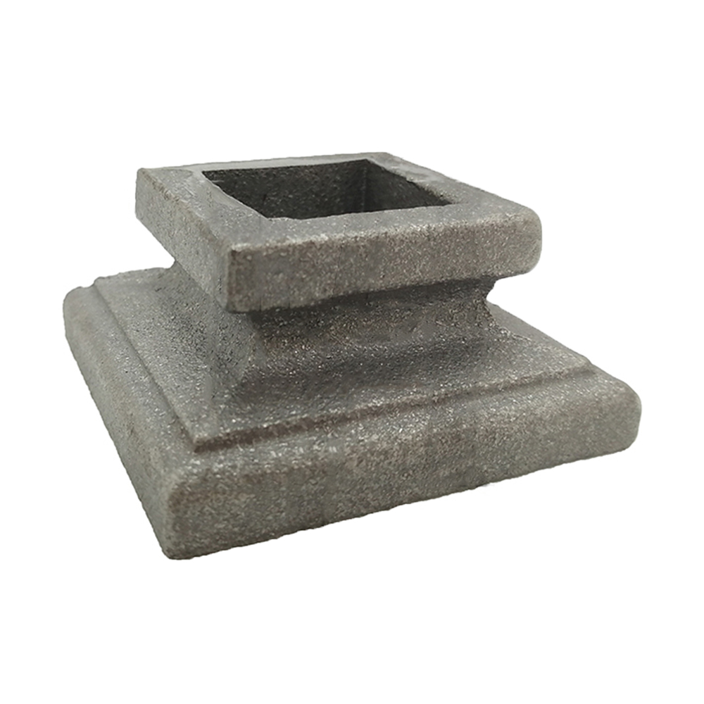 Base para pasamanos ST-275