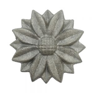 Roseta ST-316