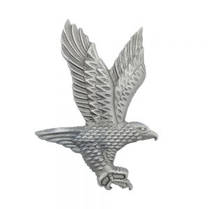 Aguila ST-346