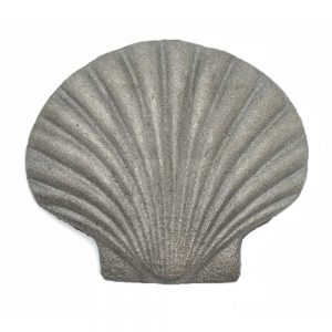 Roseta Concha ST-371