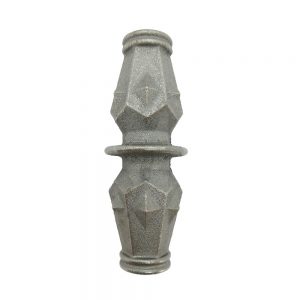 Inserto ST-515