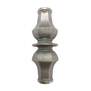 Inserto ST-516