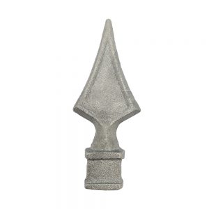 Punta de lanza ST-7130