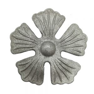 Roseta Z-6130