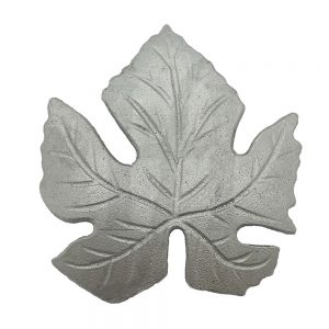 Hoja Z-6160