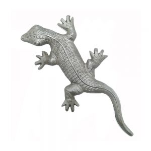 Salamandra Z-6339