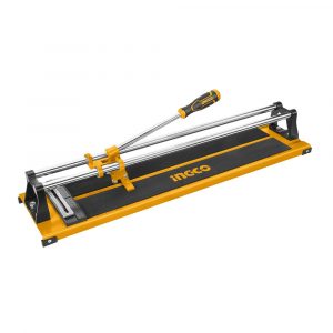 Cortador Manual 60cm