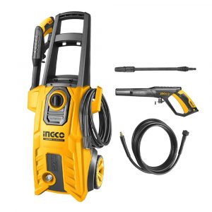 Hidrolavadora Industrial 2200 PSI
