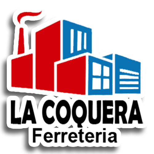 Logo Sombra