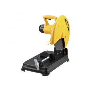 Cortadora Metal 14" 2300W