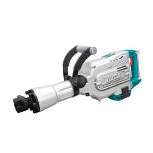 Martillo Demoledor Total 1700w 