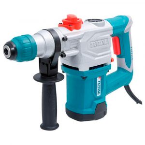 Rotomartillo Total Plus 1050W
