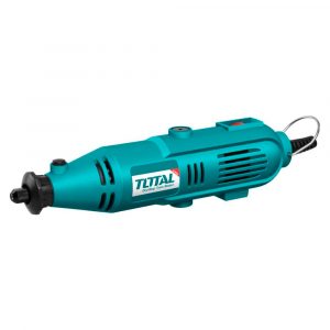 Mini Mototool 130w