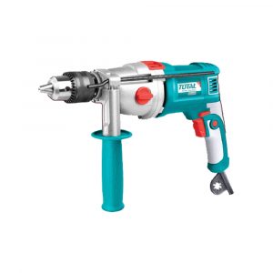 Taladro Percutor Manual 1050w