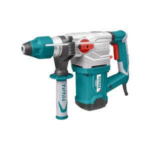 Taladro Rotomartillo Percutor 1500w