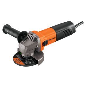 Esmeriladora angular 4-1/2" 700 W Profesional