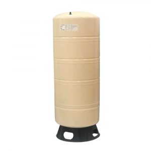 TANQUE HIDRONEUMATICO CISTERNA/POZO 82 GLN LITTLE GIANT
